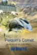 Review - Pelquin's Comet
