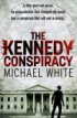 Review - The Kennedy Conspiracy