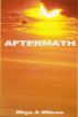 Review - Aftermath