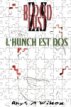 Review - Blood Lust 2.5: L'Hunch Est Dos
