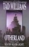Review - Otherland Vol 4