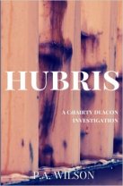 Review - Hubris