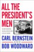Review - All the President's Men