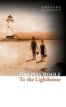 Review - To the Lighthouse