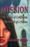 Review - Mission