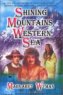Review - Shining Mountains, Western Sea