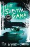 Review - The Survival Game