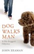 Review - Dog Walks Man