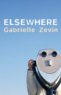 Review - Elsewhere