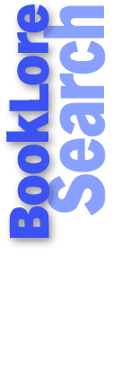 BookLore Search