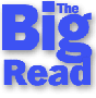 The Big Read